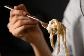 Never-Ending Pasta, Endangered Votes: The ID Debate in U.S. Elections