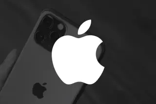 Apple's Next CEO Arrives Ahead of September's Market Test