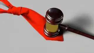 EEOC Sues NYT Over Alleged Promotion Bias Against White Employee