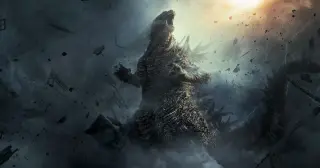Godzilla Minus Zero Premieres to Acclaim, Sparks Dodgers Hype