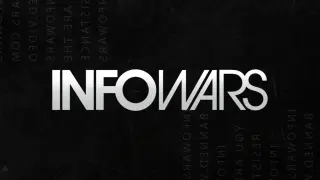 The Onion Moves Forward With Infowars Takeover Amid Site Going Dark