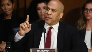 Senate Prepares Final Vote on College Sports Bill as Coaches' Pay Cap Amendment Sparks Debate