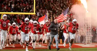 NC State-Virginia opener relocates from Brazil to Charlottesville
