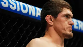 Rodriguez Steps In to Challenge Jean for Vacant PFL Welterweight Title After Musaev Withdrawal