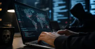 AI-Driven UAT-10147 Targets Global Web Servers With SPECTRE Linux Rootkit and EDR Evasion