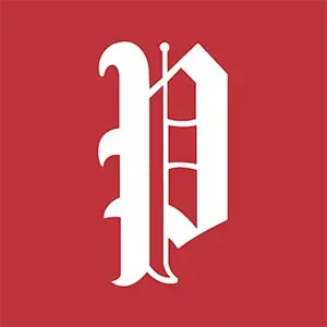 Three Seriously Injured in Wrong-Way I-295 Crash in Portland