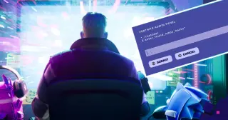 Fortnite Aug 2026 Admin Codes Unlock Sprites and Perks