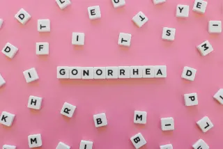 Europe Faces Domestic Spread of Ceftriaxone-Resistant Gonorrhea