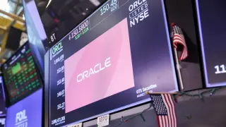 Oracle's option market bets on a bigger earnings swing amid AI optimism