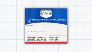 Medicare's $50 GLP-1 Drug Benefit Sparks Doctor Bottlenecks
