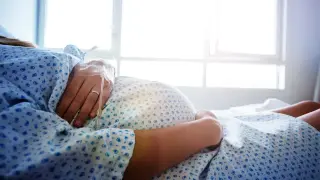 Massachusetts broadens late-term abortion access with new law