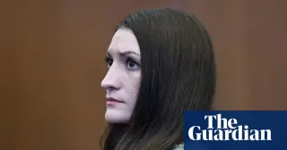 Holdout juror keeps Lindsay Clancy case in limbo as mistrial declared