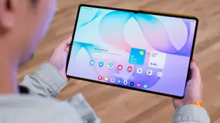 Samsung's 2027 Foldable Strategy: Six Devices and the Rollable Z Slide
