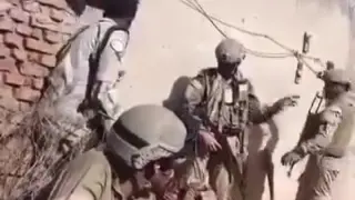 UAE-Linked Colombian PMCs Tied to Sudan’s RSF, HRW Reports