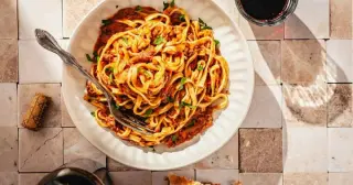 New Nutrition Playbook: Whole Foods, Protein at Every Meal, and Sugar Reduction