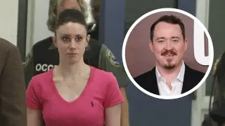SNL Silence and Che’s Defense Fuel Backlash Over Gillis’ Gym Monologue