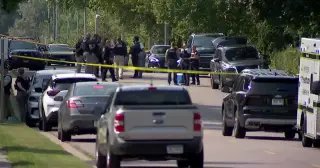 Tragedy at Hopkins in-home daycare leaves three dead, investigation underway