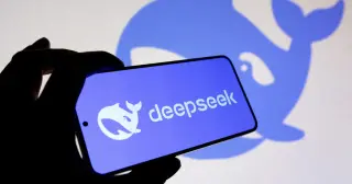 DeepSeek slashes V4-Pro price by 75% amid Huawei chip supply dynamics