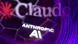 Anthropic flags massive unauthorized Claude distillation by Chinese AI labs