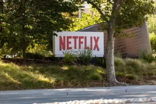 Netflix earnings in focus as markets price guidance bets on ads, pricing, and content