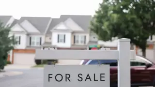 Refinance Relief Slips Further Away as Rates Stay Stubbornly High