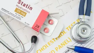 Statins Remain Cornerstone as GLP-1 Therapies Rise