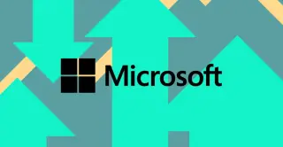 Microsoft tightens Claude Fable access over data-retention worries