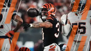 Five 2026 Fantasy Targets Set to Beat Their ADP