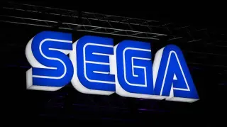 Sega Scraps Five-Year 'Super Game' Bet, Shifts to IP Reboots and Films