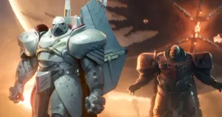 Bungie plans to unvault Destiny content, reviving old campaigns and raids