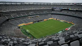 World Cup Final Tickets Reach Record Highs Ahead of Messi’s Possible Last Showdown
