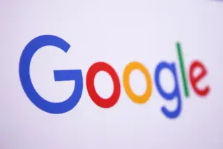 Google Taps MediaTek for Next-Gen TPU, Prompting Premarket Slide