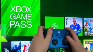 Unlocking Xbox Refunds: Quick Steps for Games, Add-Ons, and Subscriptions