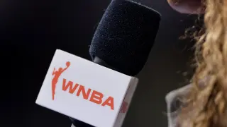 Lynx vs Dream: How to watch May 9 WNBA game on TV and streaming