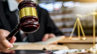 Indian nationals charged in Florida over counterfeit Ozempic smuggling ring