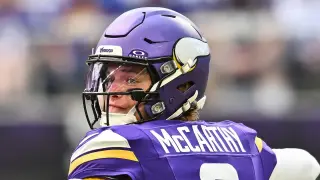 Dolphins Should Target Bubble Players for a Quick Roster Lift