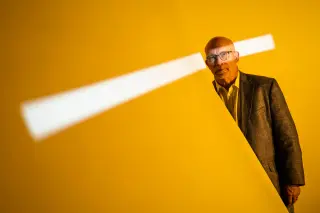 Gibney’s 4-Hour 'Musk' Documentary Confronts the Consequences of Unchecked Tech Power