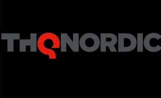 Seven Switch 2 Titles Pop Up on THQ Nordic’s Site