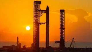 SpaceX Starship Flight 14 Targets First Orbital Launch and Satellite Deployment on Sept. 28
