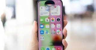 iOS 27 beta hints at Restricted Mode that could limit apps on financed iPhones