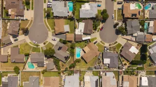 April delistings jump to the highest level since March 2020 as housing demand cools