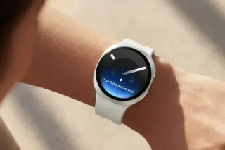 Samsung's One UI 9 Watch Expands Rollout Across Four Galaxy Generations