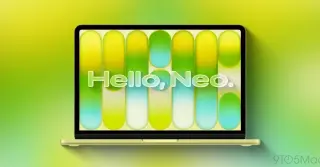 MacBook Neo 2: A19 Pro, 12GB RAM and on-device AI slated for 2027