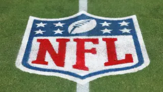 NFL Flags Three Players on Paid Leave Amid Off-Field Legal Troubles