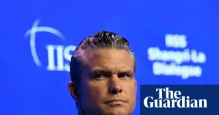 US Says It Can Resume Iran War If Needed as Diplomacy Stalls