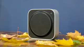 Apple’s M4 Mac mini slips into shortage ahead of anticipated refresh