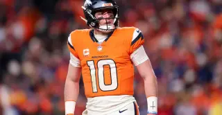 Broncos Finalize 2026 Roster with Surprising Cuts and Depth