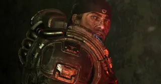 Game Pass September lineup adds Gears of War: E-Day, Dune Awakening, and Minecraft Dungeons 2