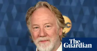 New Mexico Judge Dismisses Busfield Charges Over Prosecutor Misconduct