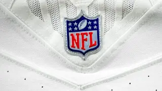 Texans lead the latest NFL Rivalries uniforms, Colts finish last